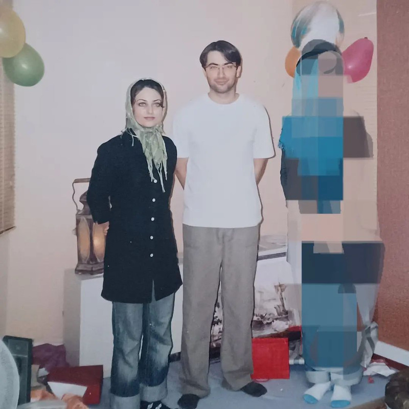 ۲۰۲۴۰۴۰۹_۱۶۳۹۵۸