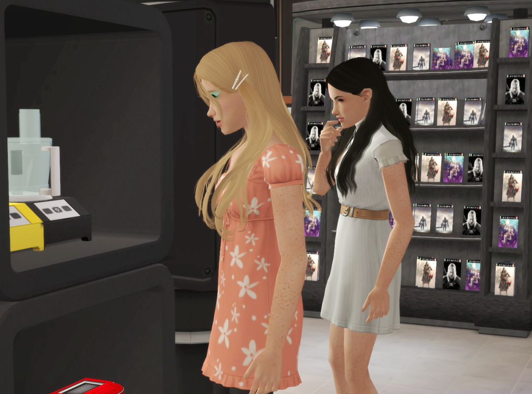 Sims2-EP9-RPC-2023-10-20-19-35-08-55