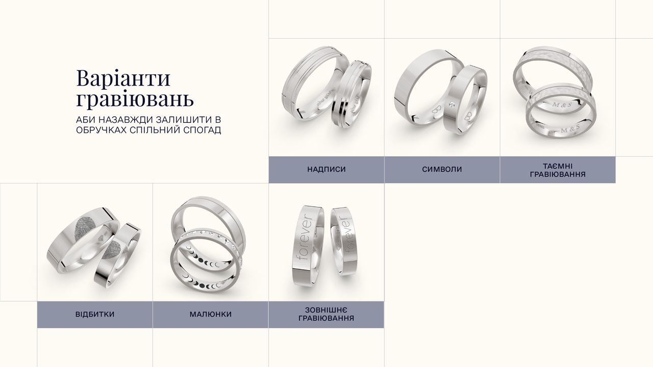 Зображення 30