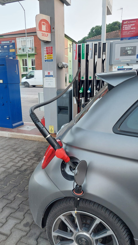 Whats App Image 2026 03 02 at 15 45 08