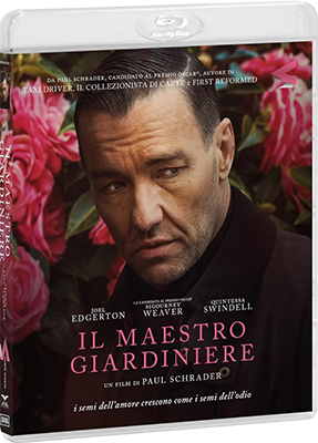 Il Maestro Giardiniere 2022 .avi AC3 BDRIP - ITA - paradisoforever.com