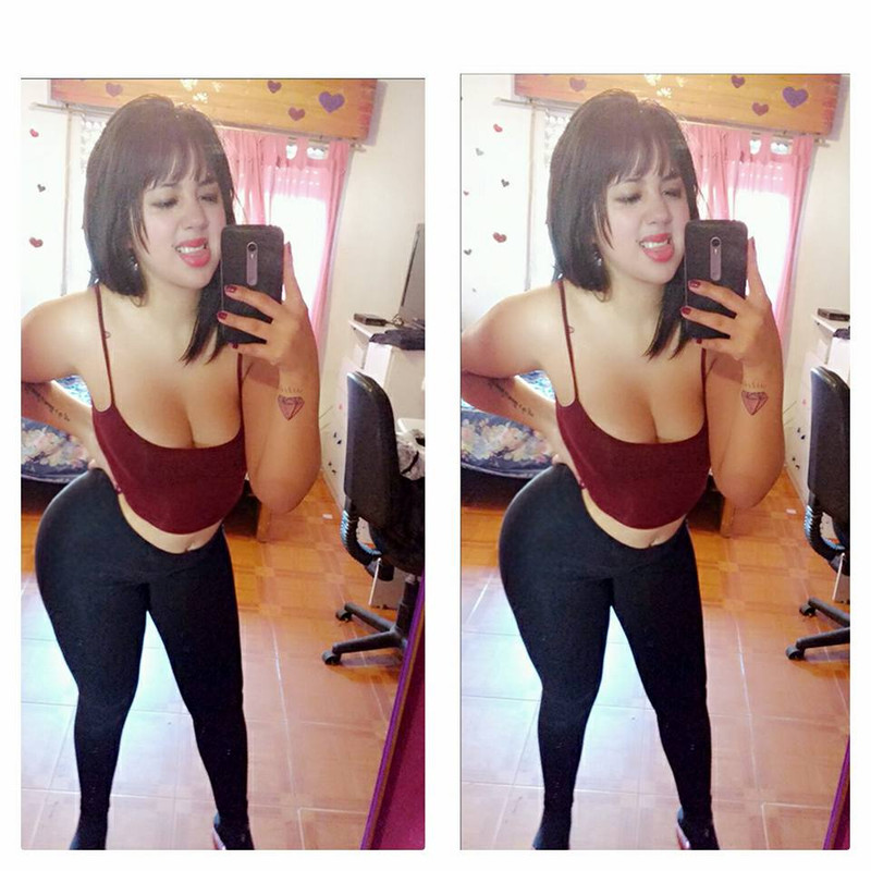 13177604_1141037569252041_1756249503579011396_n