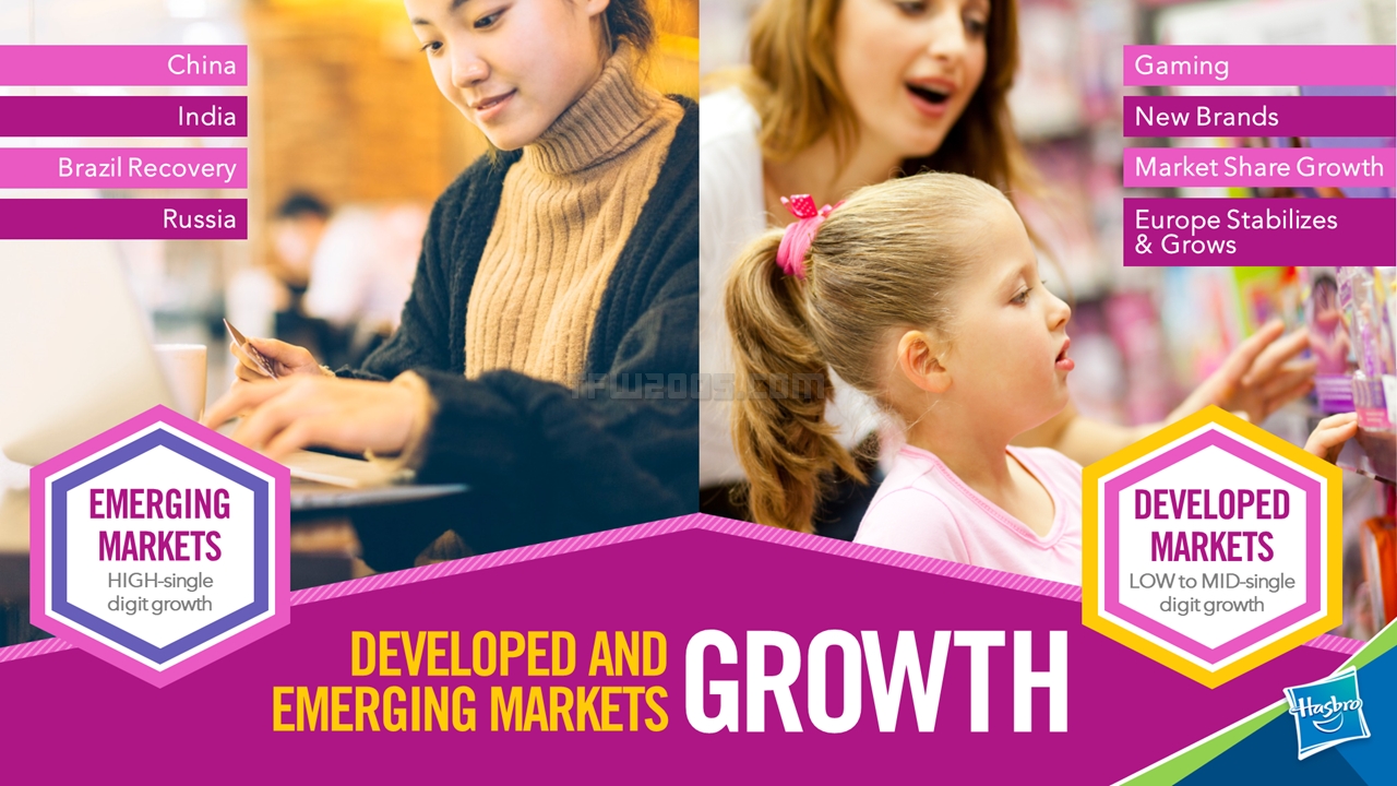 TFW2005-Hasbro-Toy-Fair-2019-12