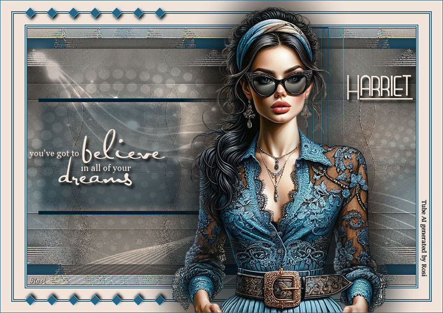 [Bild: harriet01.jpg]