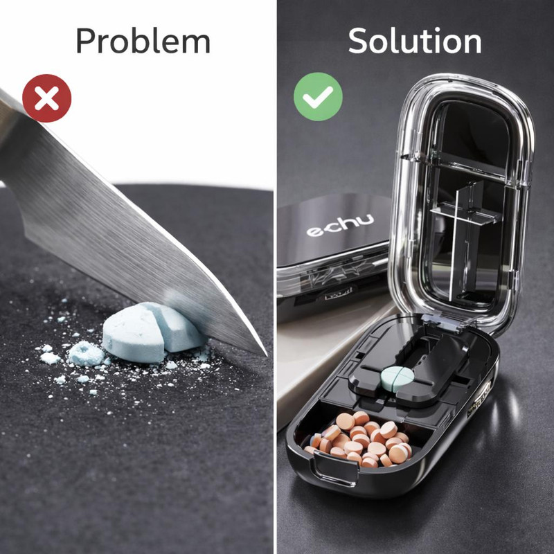 80aa6585 88ea 418b b199 e54b053855b0