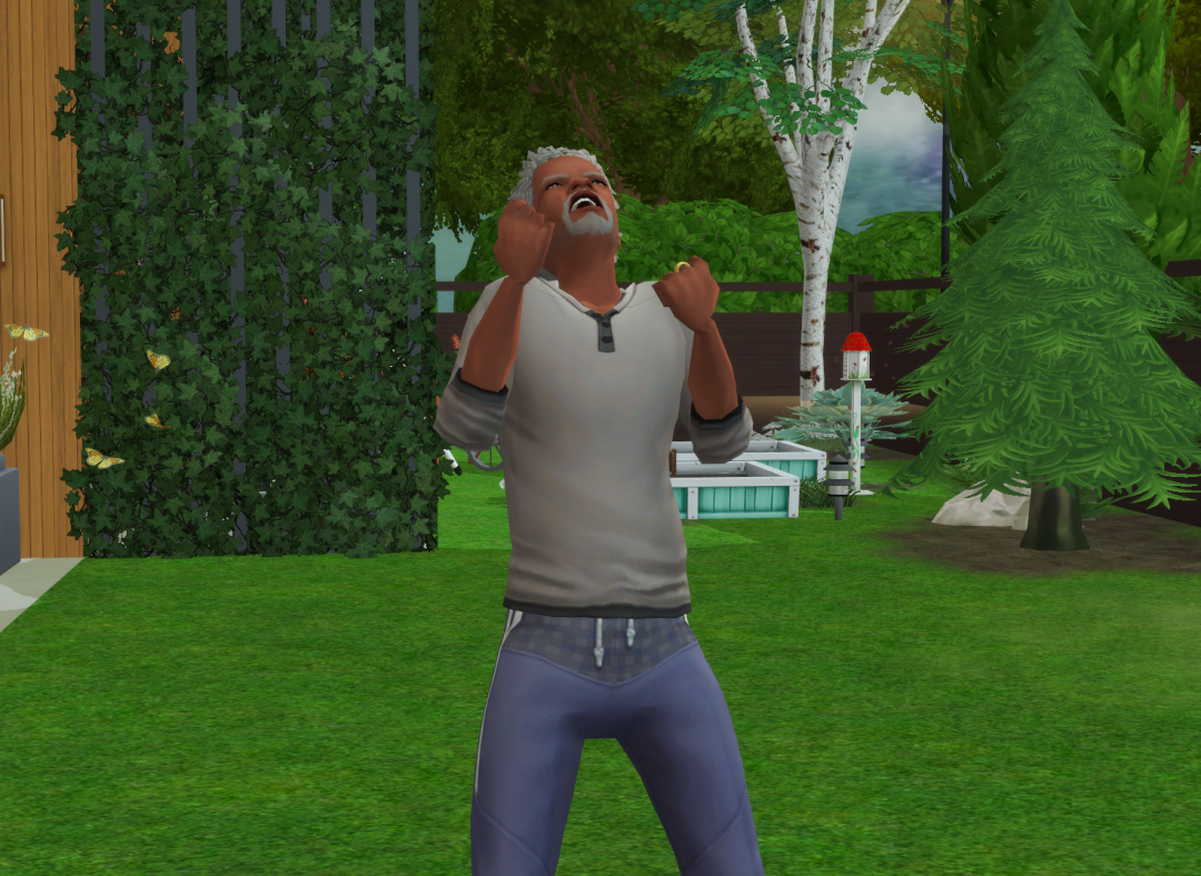 Sims2-EP9-RPC-2024-03-24-20-41-26-63