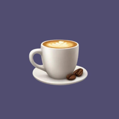 VYeYbBDi1PohcUvKKTlnux-BMHPRyzEk2sPzOEpm