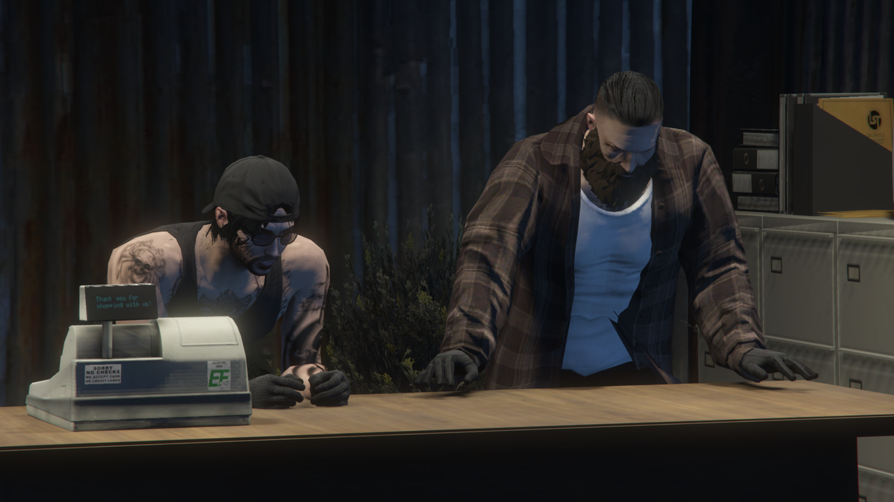 Screenshot-83.png