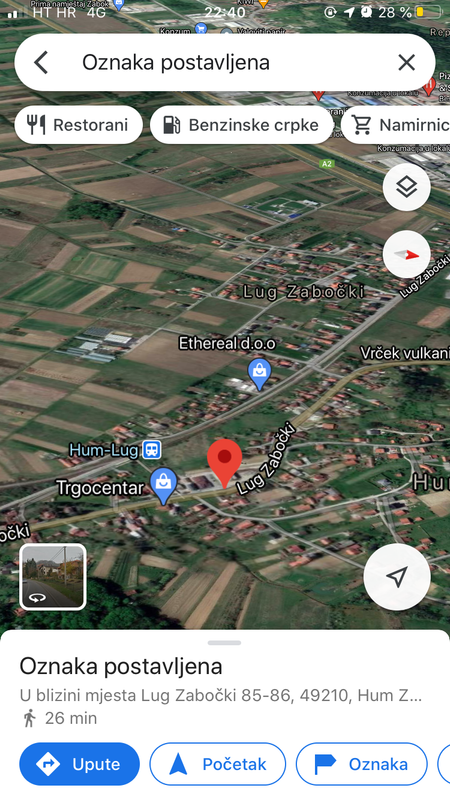 DEE16364-4CE4-4266-8CC1-E0797AF4DA08