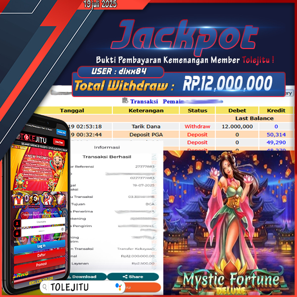 jackpot-di-permainan-slot-habanero-mystic-fortune-deluxe--wd-rp-12000000--dibayar-lunas-05-52-21-2025-07-19
