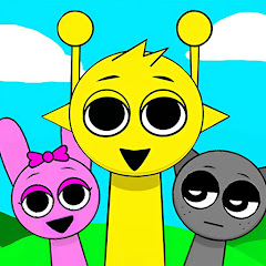 Sprunki Mod [Remove ads]