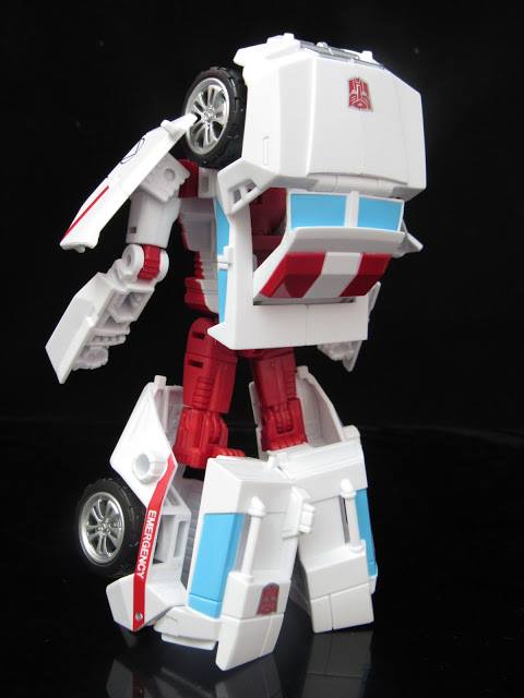 12313659_922802881139455_3003096743609384377_n