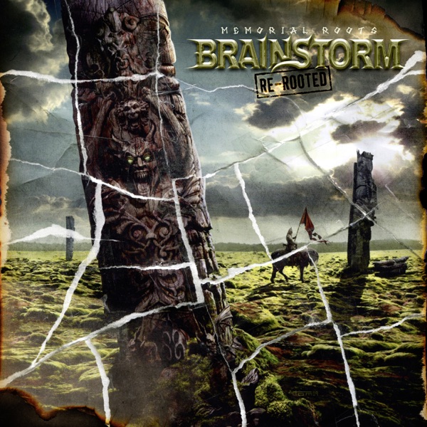 [Image: Brainstorm-Memorial-Roots-2009.jpg]