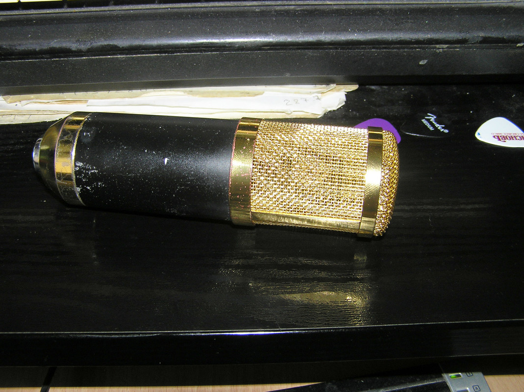 P1010007