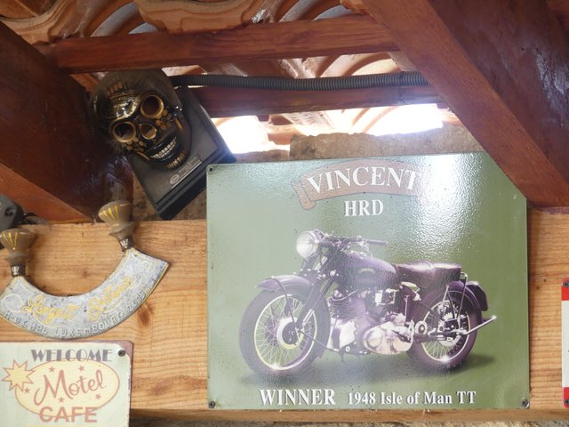 16 aout Marsillargues Carbu et Vachette (37)