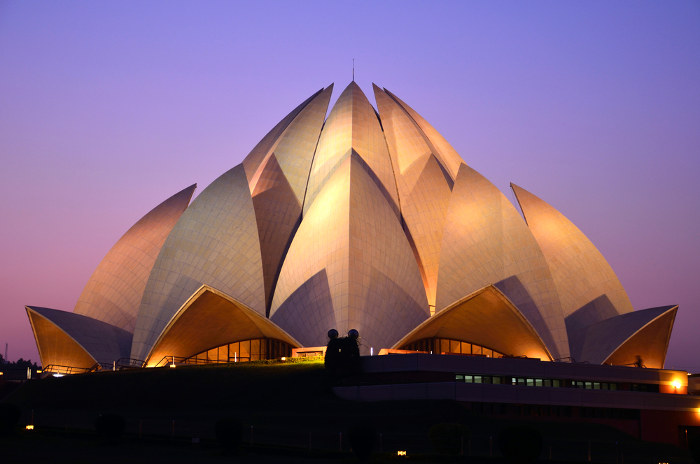 Lotus Temple Delhi How To Reach Best Time Tips