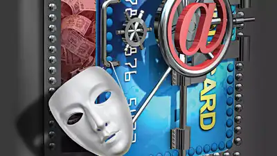 Embezzled Bank Funds Recovery