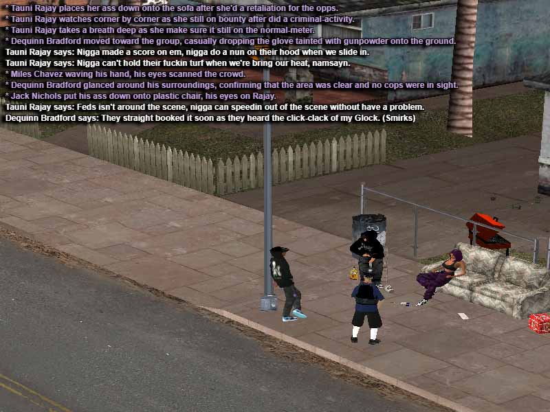 58.jpg