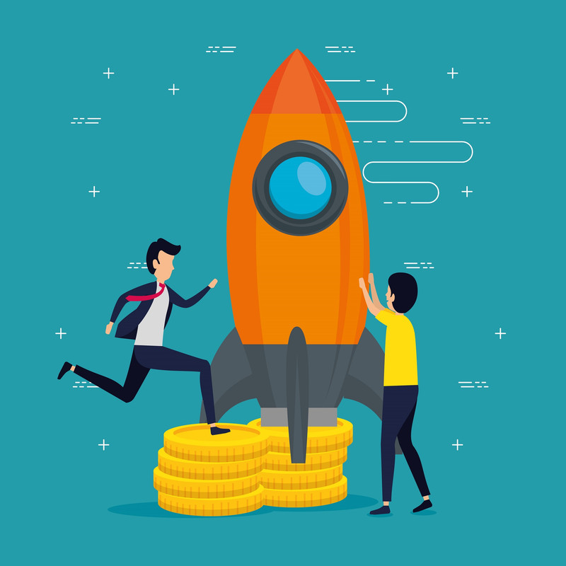 Top-Rated Free Credit Repair Services in Thornton: Boost Your Score Now!