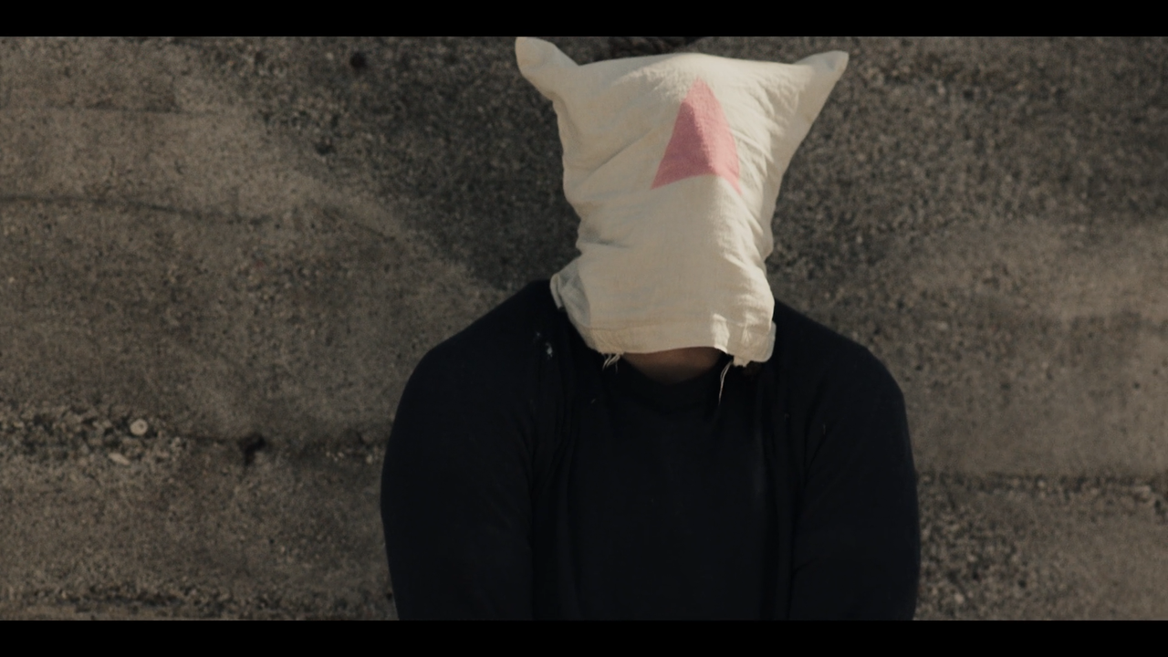 The.Handmaid.s.Tale.1x01.Offred.ITA.ENG.1080p.WE