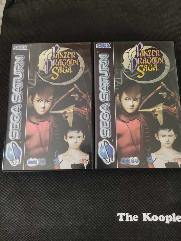 378290363_638404215066174_6213337286526735977_n