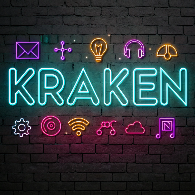 kraken-(16).png