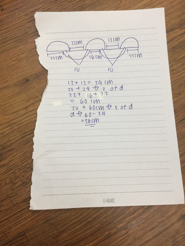 6FDD5AD5-4148-4DDF-BB2E-75C45D86EEF7