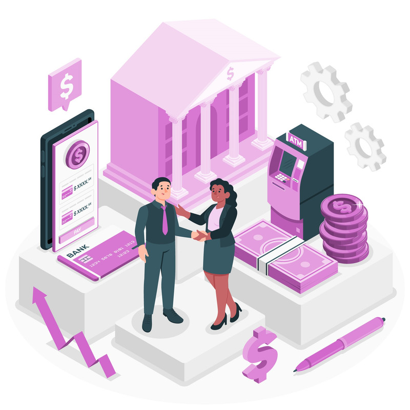 Fast and Effective Credit Repair Tips You Need to Know in Palm Bay