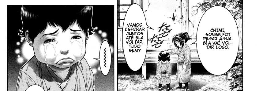 Black-Joke-c24-03-01