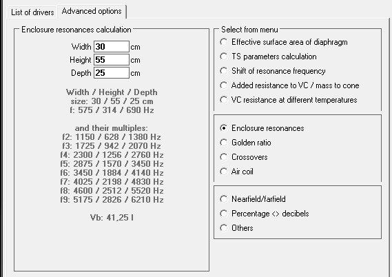 screenshot_9