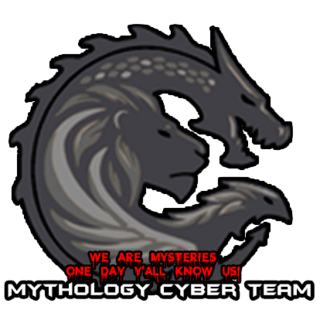 Logo-Faction-MCT.png