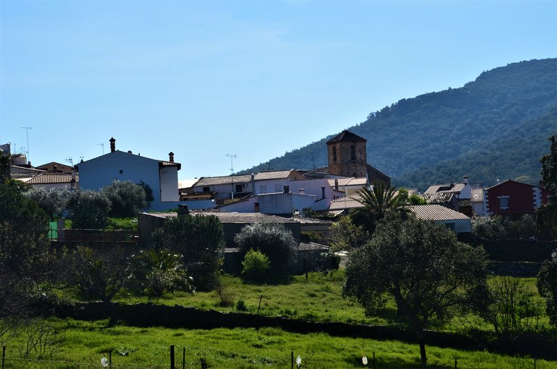 ROMANGORDO-10-3-2021 - EXTREMADURA Y SUS PUEBLOS -2010-2023 (8)