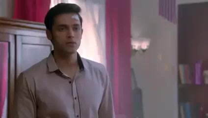 Kasauti Zindagi Kay 13th Decembe-cut 001