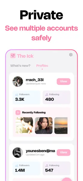 Theick.io APK free download