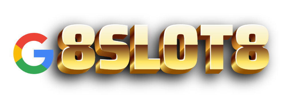 SITUS SLOT88