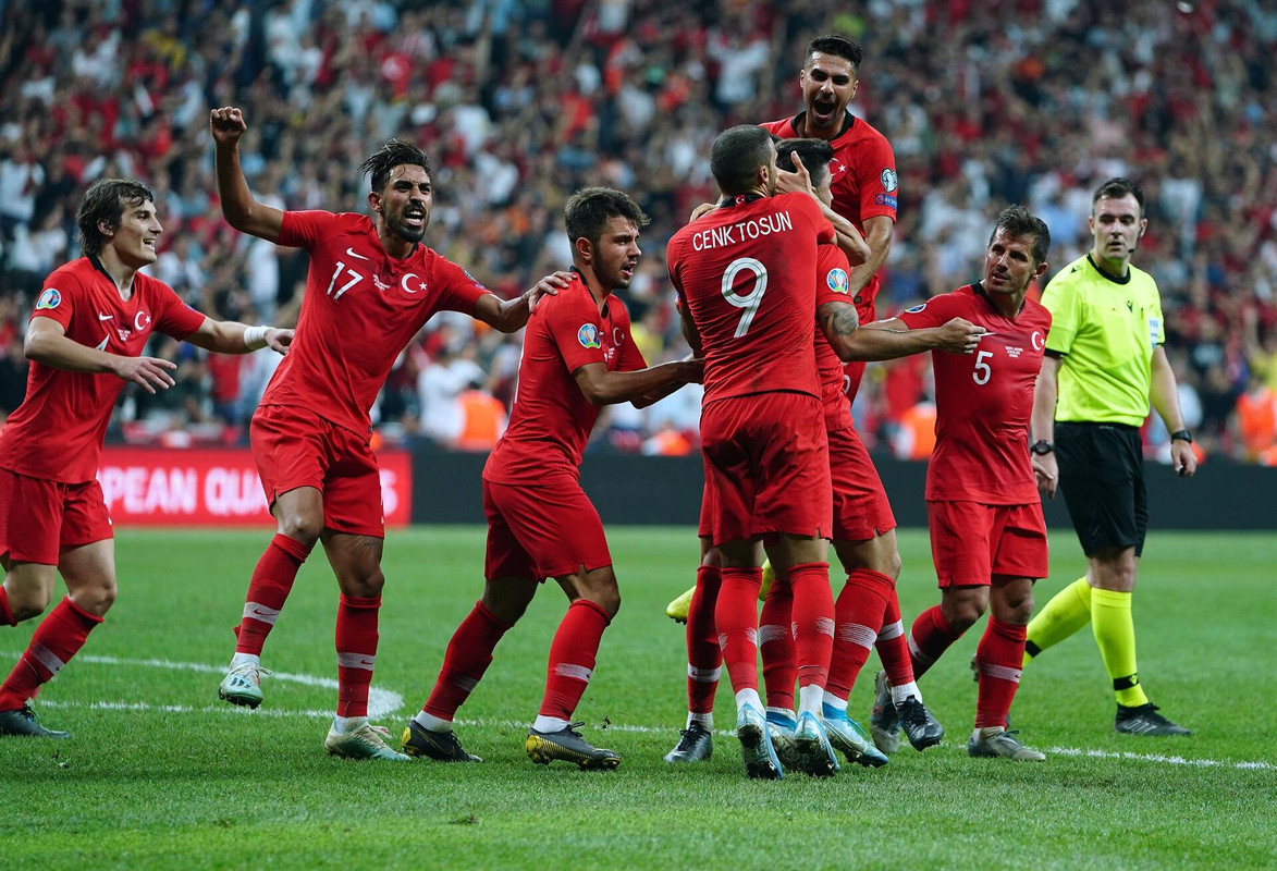 turkeyeuro-2020.jpg