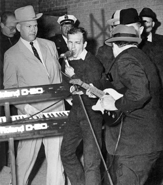 Jack-Ruby-Oswald-Funk.jpg
