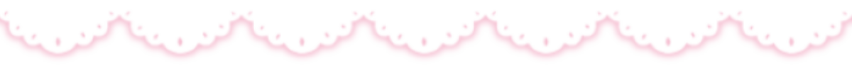 co/pixelprism
