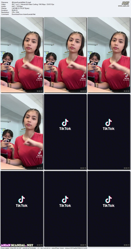 AsianScandalNet - 482