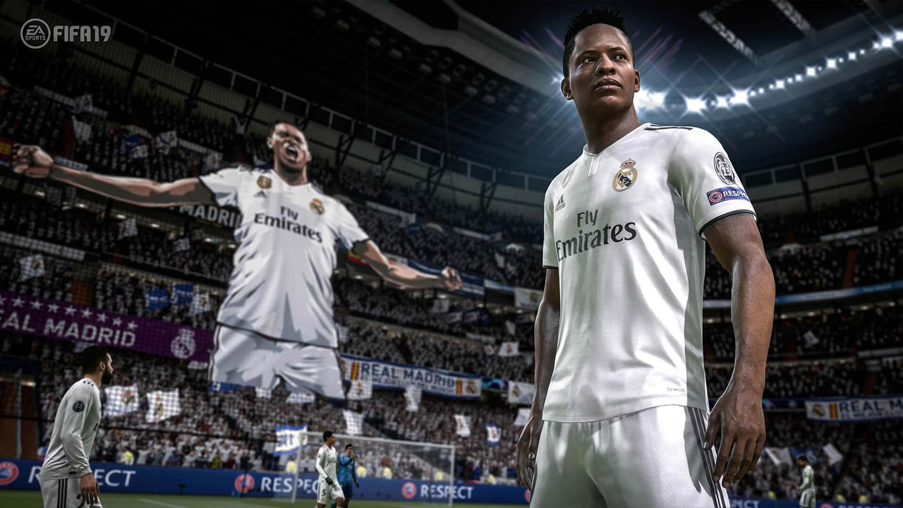 the-journey-champions-alex-hunter