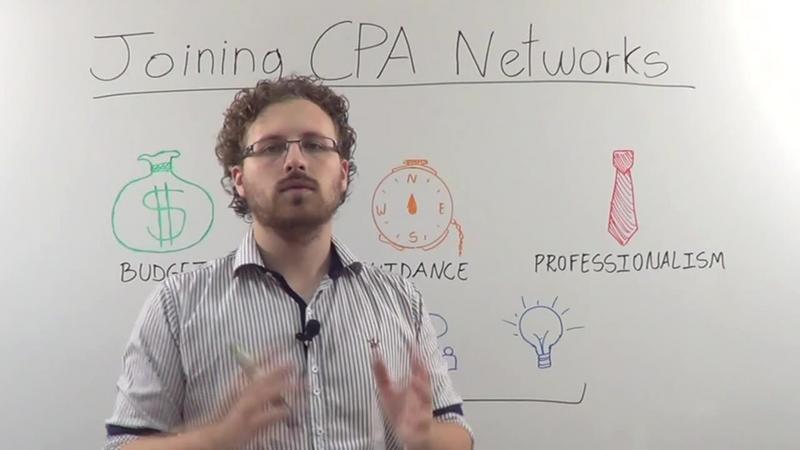 [Image: G-PWilliam-Souza-CPA-Evolution.jpg]