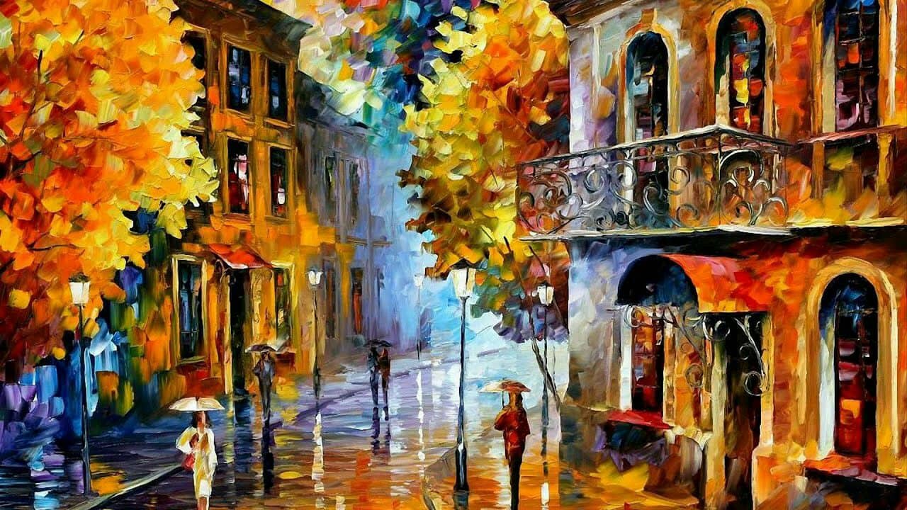 52789765_251837825721555_7715490499053748224_n