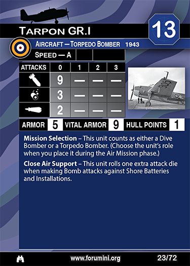 Tarponfront.png