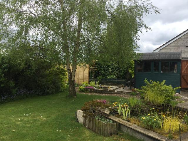 9BFC1D78-84F0-4A2F-A59B-52BFEEB42222