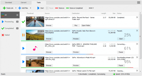 All Video Downloader Pro v7.15.10