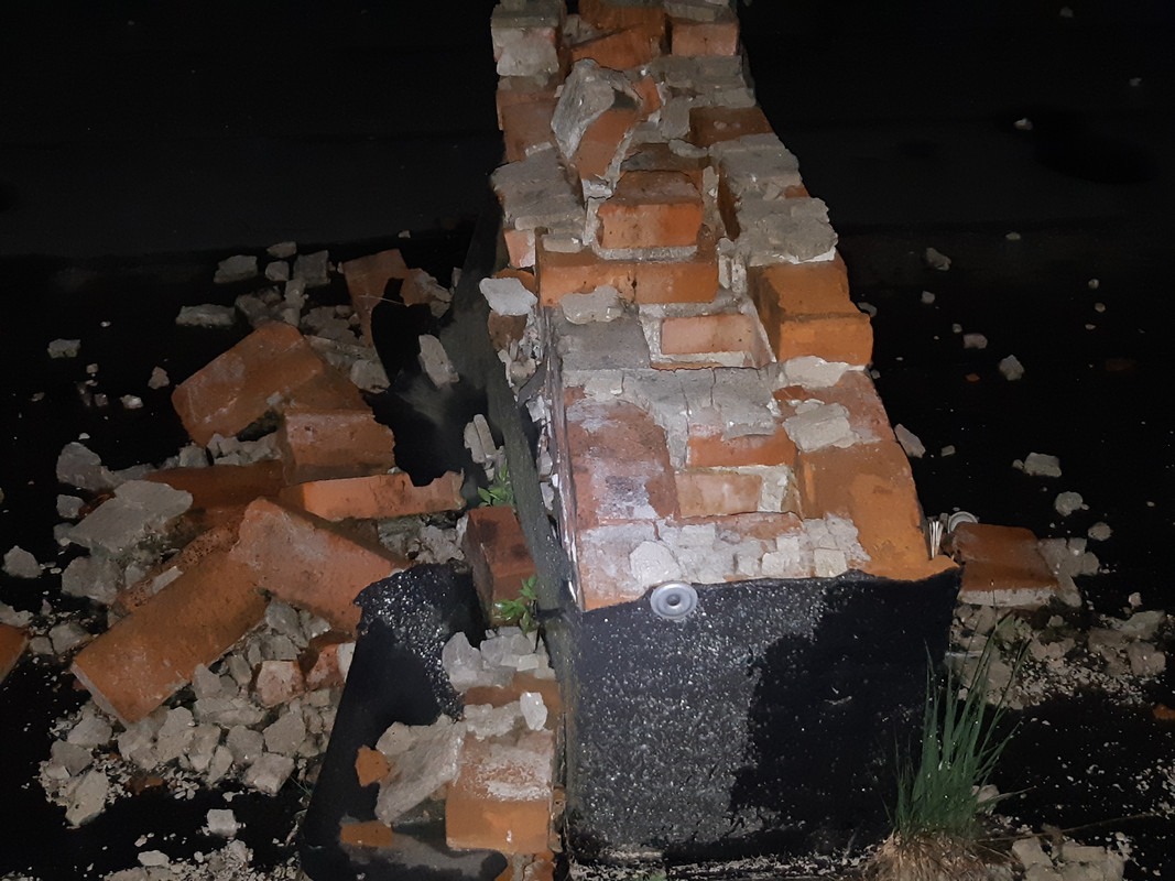 07.17 - 20180602_000331 (PiTT)