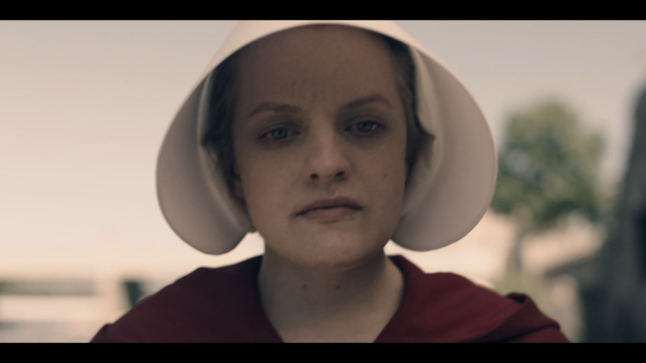 The.Handmaid.s.Tale.1x01.Offred.ITA.ENG.1080p.WE