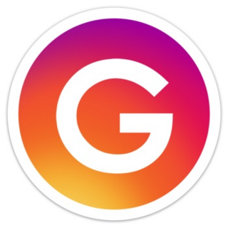 Grids for Instagram 8.0.2 Multilingual