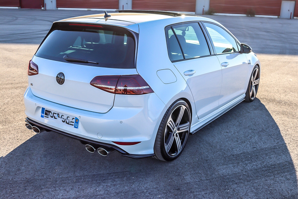 821FB80D-956C-47BF-B664-3927A4B7B1AE