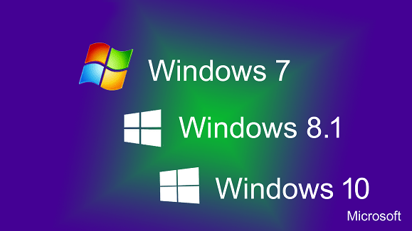 Windows All (7 8.1 10) Ultimate Pro ESD AIO x86 Preactivated November 2020